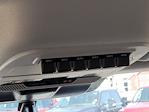 2025 Ford F-250 Crew Cab 4x4 Pickup for sale #336031 - photo 9