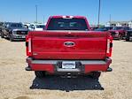 2025 Ford F-350 Crew Cab SRW 4x4 Pickup for sale #336032 - photo 11