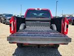 2025 Ford F-350 Crew Cab SRW 4x4 Pickup for sale #336032 - photo 12