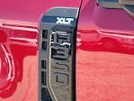 2025 Ford F-350 Crew Cab SRW 4x4 Pickup for sale #336032 - photo 13