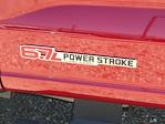 2025 Ford F-350 Crew Cab SRW 4x4 Pickup for sale #336032 - photo 14