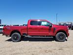 2025 Ford F-350 Crew Cab SRW 4x4 Pickup for sale #336032 - photo 3