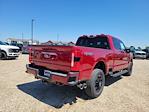 2025 Ford F-350 Crew Cab SRW 4x4 Pickup for sale #336032 - photo 2