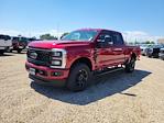 2025 Ford F-350 Crew Cab SRW 4x4 Pickup for sale #336032 - photo 4