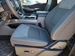 2025 Ford F-350 Crew Cab SRW 4x4 Pickup for sale #336032 - photo 6