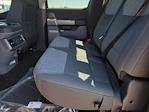2025 Ford F-350 Crew Cab SRW 4x4 Pickup for sale #336032 - photo 7