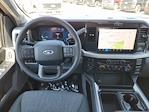 2025 Ford F-350 Crew Cab SRW 4x4 Pickup for sale #336032 - photo 8