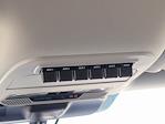 2025 Ford F-350 Crew Cab SRW 4x4 Pickup for sale #336032 - photo 9