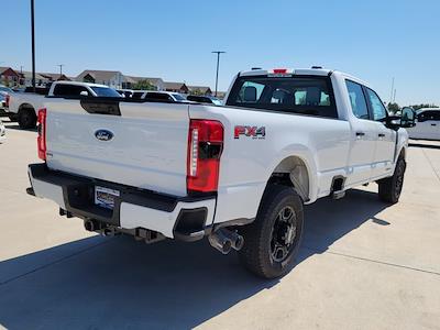 2025 Ford F-250 Crew Cab 4x4 Pickup for sale #336033 - photo 2
