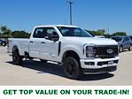 2025 Ford F-250 Crew Cab 4x4 Pickup for sale #336033 - photo 1