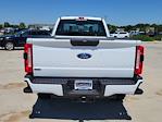 2025 Ford F-250 Crew Cab 4x4 Pickup for sale #336033 - photo 10