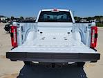 2025 Ford F-250 Crew Cab 4x4 Pickup for sale #336033 - photo 11
