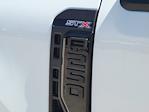 2025 Ford F-250 Crew Cab 4x4 Pickup for sale #336033 - photo 12