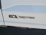2025 Ford F-250 Crew Cab 4x4 Pickup for sale #336033 - photo 13