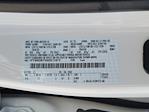 2025 Ford F-250 Crew Cab 4x4 Pickup for sale #336033 - photo 14