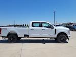 2025 Ford F-250 Crew Cab 4x4 Pickup for sale #336033 - photo 3