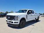 2025 Ford F-250 Crew Cab 4x4 Pickup for sale #336033 - photo 4