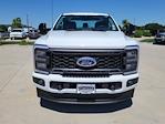 2025 Ford F-250 Crew Cab 4x4 Pickup for sale #336033 - photo 5