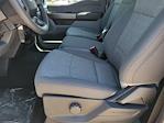 2025 Ford F-250 Crew Cab 4x4 Pickup for sale #336033 - photo 6