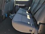 2025 Ford F-250 Crew Cab 4x4 Pickup for sale #336033 - photo 7