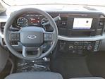 2025 Ford F-250 Crew Cab 4x4 Pickup for sale #336033 - photo 8