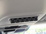 2025 Ford F-250 Crew Cab 4x4 Pickup for sale #336033 - photo 9