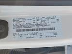 2025 Ford F-150 SuperCrew Cab 4x4 Pickup for sale #336035 - photo 11
