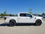 2025 Ford F-150 SuperCrew Cab 4x4 Pickup for sale #336035 - photo 3