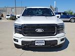 2025 Ford F-150 SuperCrew Cab 4x4 Pickup for sale #336035 - photo 5