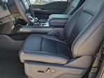 2025 Ford F-150 SuperCrew Cab 4x4 Pickup for sale #336035 - photo 6