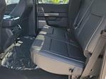 2025 Ford F-150 SuperCrew Cab 4x4 Pickup for sale #336035 - photo 7