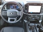 2025 Ford F-150 SuperCrew Cab 4x4 Pickup for sale #336035 - photo 8
