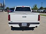 2025 Ford F-150 SuperCrew Cab 4x4 Pickup for sale #336035 - photo 9