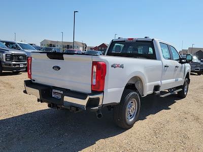 2025 Ford F-250 Crew Cab 4x4 Pickup for sale #336038 - photo 2