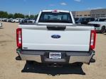 2025 Ford F-250 Crew Cab 4x4 Pickup for sale #336038 - photo 10