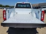 2025 Ford F-250 Crew Cab 4x4 Pickup for sale #336038 - photo 11