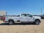 2025 Ford F-250 Crew Cab 4x4 Pickup for sale #336038 - photo 3