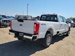 2025 Ford F-250 Crew Cab 4x4 Pickup for sale #336038 - photo 2