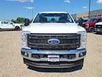 2025 Ford F-250 Crew Cab 4x4 Pickup for sale #336038 - photo 5