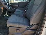 2025 Ford F-250 Crew Cab 4x4 Pickup for sale #336038 - photo 6