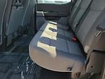 2025 Ford F-250 Crew Cab 4x4 Pickup for sale #336038 - photo 7