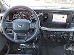 2025 Ford F-250 Crew Cab 4x4 Pickup for sale #336038 - photo 8