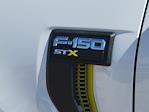 2025 Ford F-150 SuperCrew Cab 4x4 Pickup for sale #336039 - photo 10