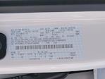 2025 Ford F-150 SuperCrew Cab 4x4 Pickup for sale #336039 - photo 11