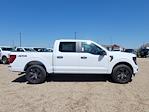 2025 Ford F-150 SuperCrew Cab 4x4 Pickup for sale #336039 - photo 3