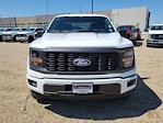 2025 Ford F-150 SuperCrew Cab 4x4 Pickup for sale #336039 - photo 5