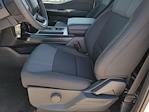 2025 Ford F-150 SuperCrew Cab 4x4 Pickup for sale #336039 - photo 6