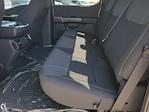 2025 Ford F-150 SuperCrew Cab 4x4 Pickup for sale #336039 - photo 7