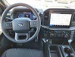 2025 Ford F-150 SuperCrew Cab 4x4 Pickup for sale #336039 - photo 8