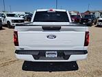 2025 Ford F-150 SuperCrew Cab 4x4 Pickup for sale #336039 - photo 9